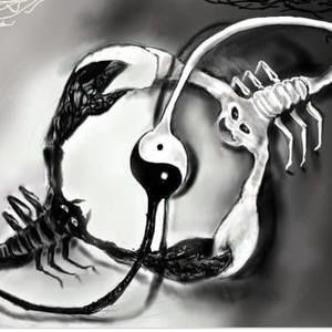 Meet your Posher, Lamann